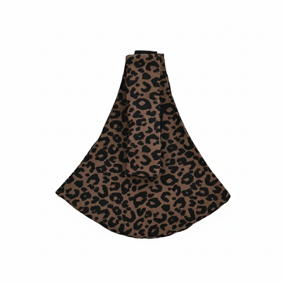 מנשא יוקרתי לתינוקות