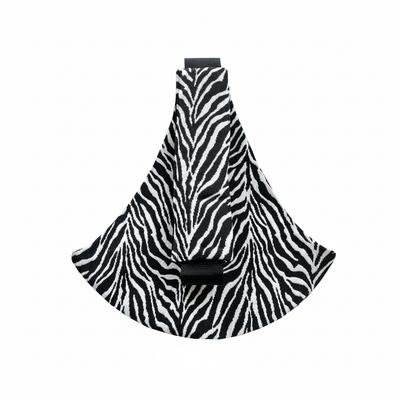 מנשא יוקרתי לתינוקות