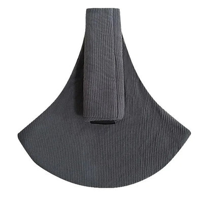 מנשא יוקרתי לתינוקות