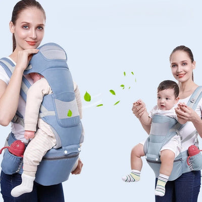 תיק נשיאה תינוק