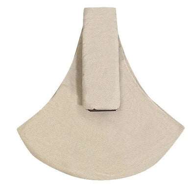 מנשא יוקרתי לתינוקות