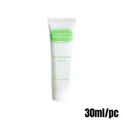 בייביפולס- מד דופק עוברי