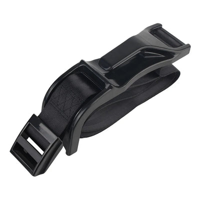 חגורת בטיחות להריון